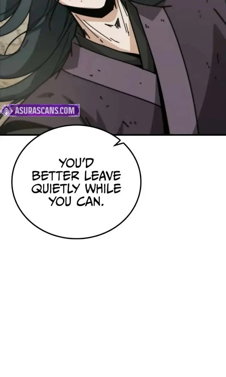 Initializing the Sect System Chapter 2 Page 118