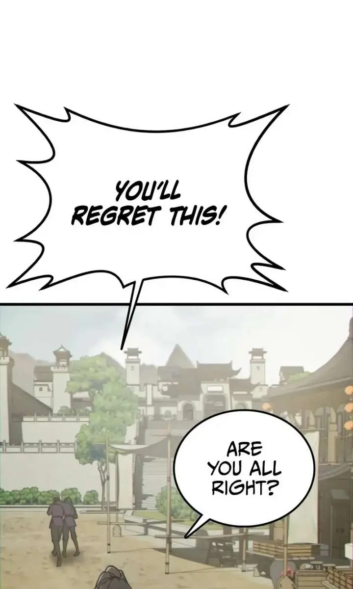 Initializing the Sect System Chapter 2 Page 119