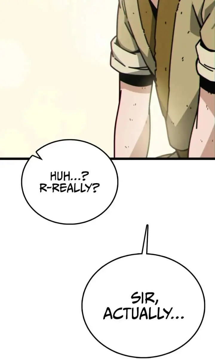 Initializing the Sect System Chapter 2 Page 123