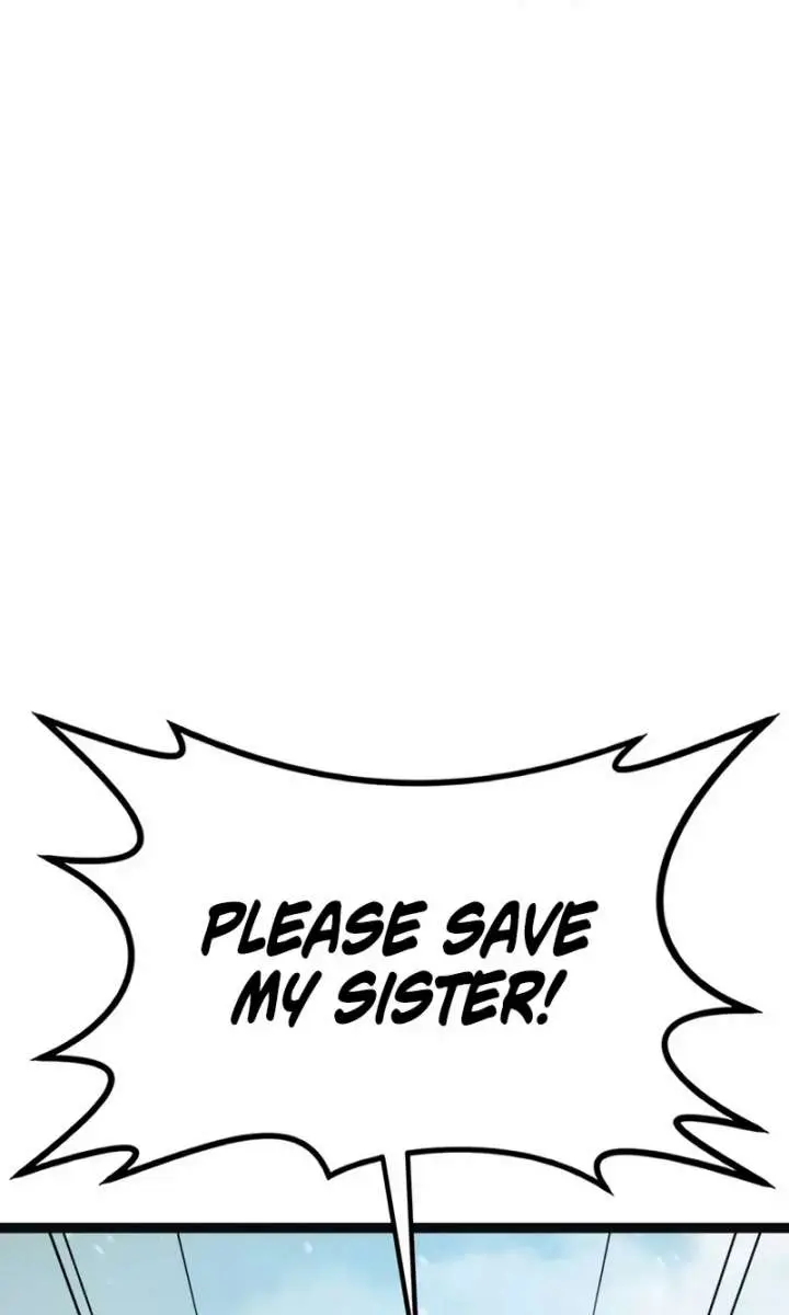 Initializing the Sect System Chapter 2 Page 124