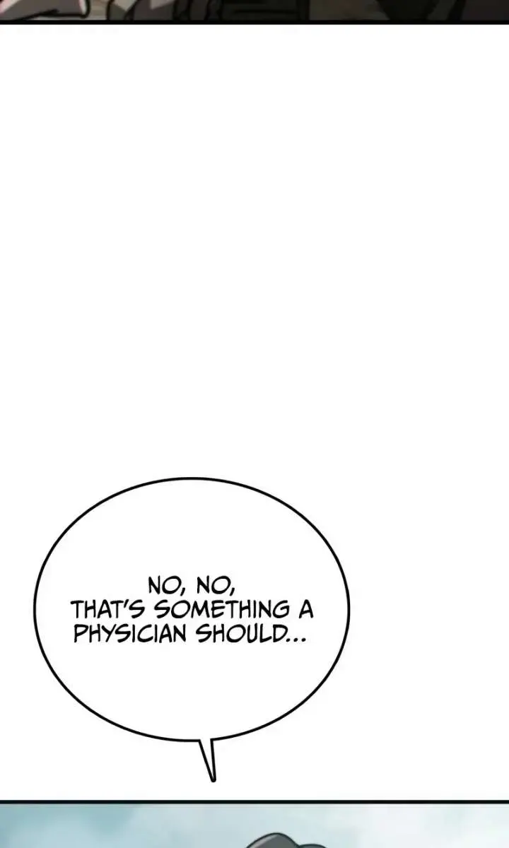 Initializing the Sect System Chapter 2 Page 126