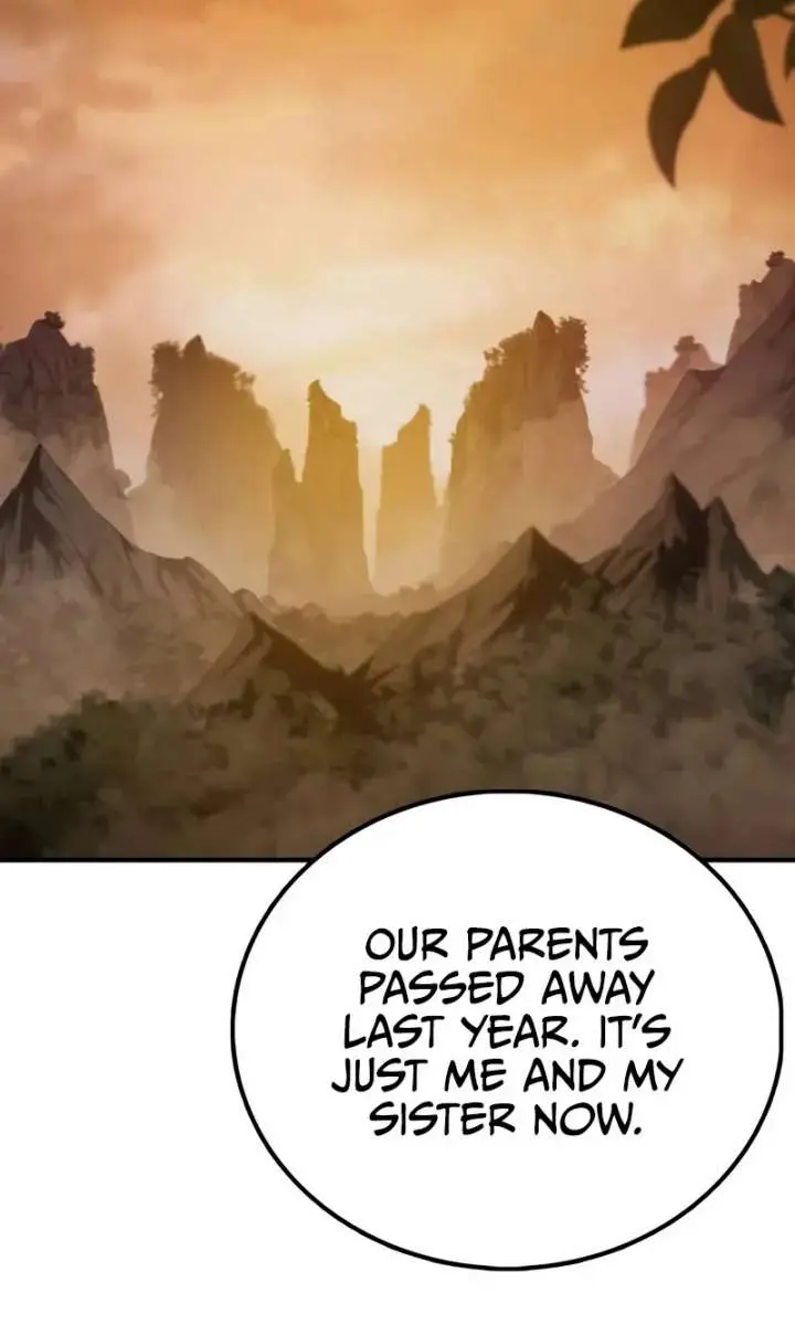 Initializing the Sect System Chapter 2 Page 134