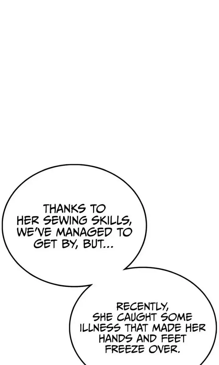 Initializing the Sect System Chapter 2 Page 135