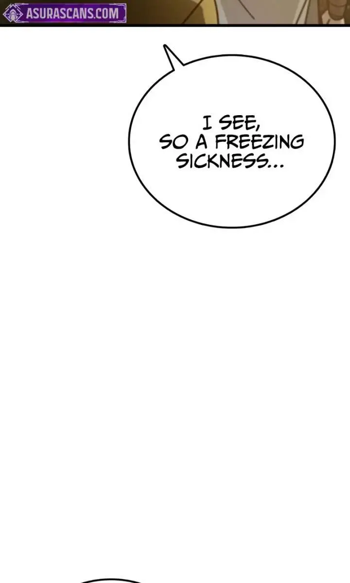 Initializing the Sect System Chapter 2 Page 137
