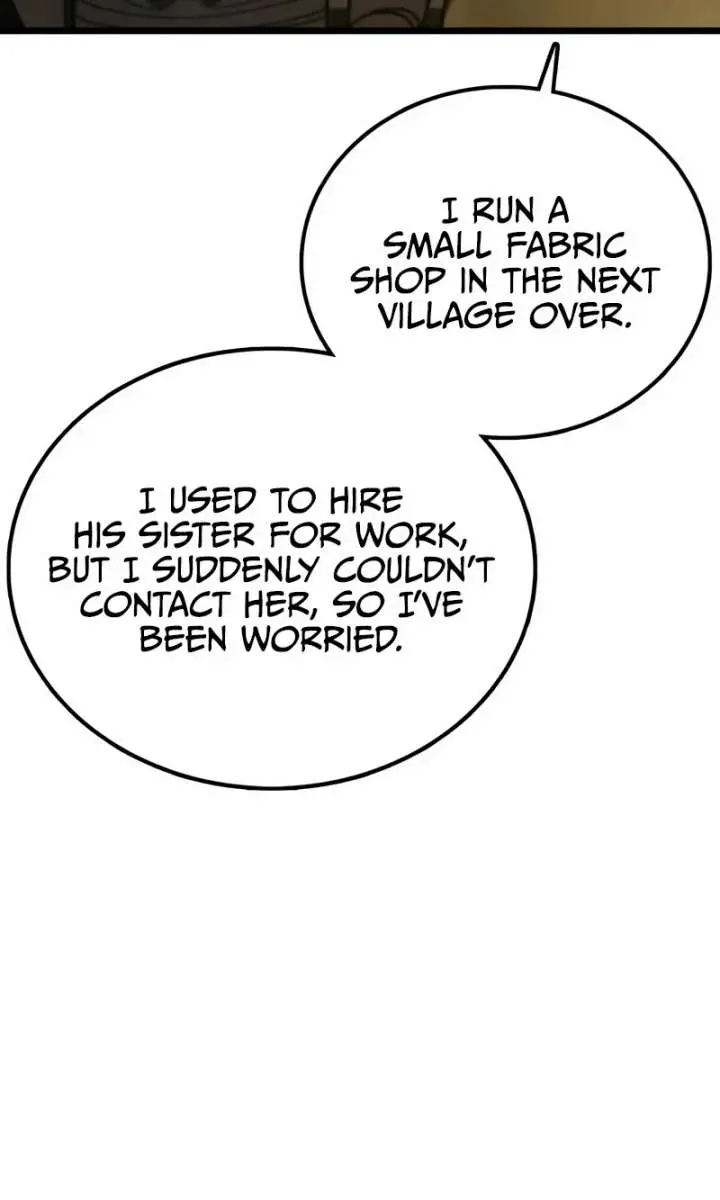 Initializing the Sect System Chapter 2 Page 139