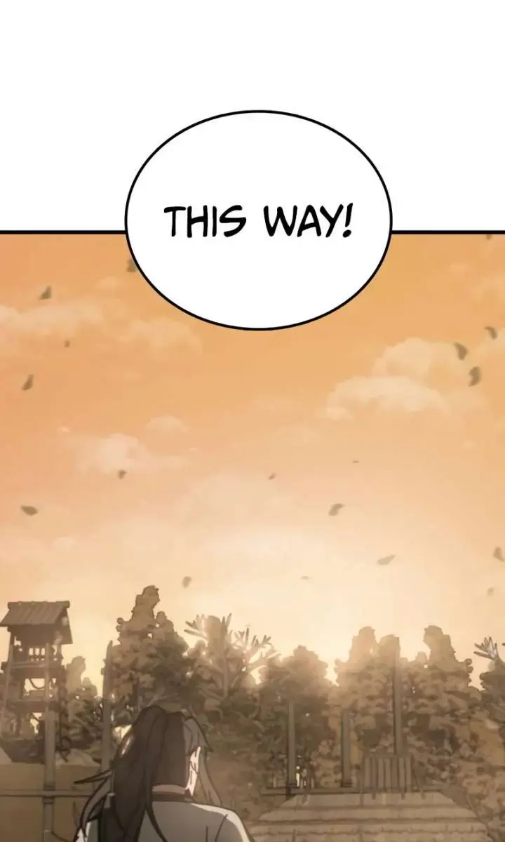 Initializing the Sect System Chapter 2 Page 141