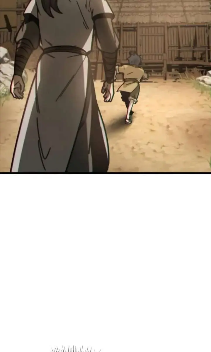 Initializing the Sect System Chapter 2 Page 142
