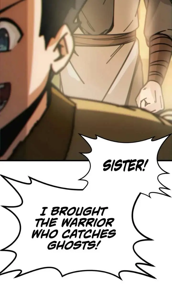 Initializing the Sect System Chapter 2 Page 144