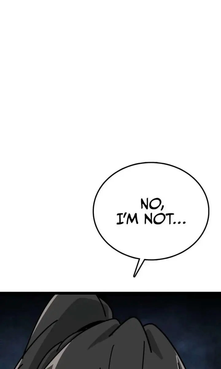 Initializing the Sect System Chapter 2 Page 145