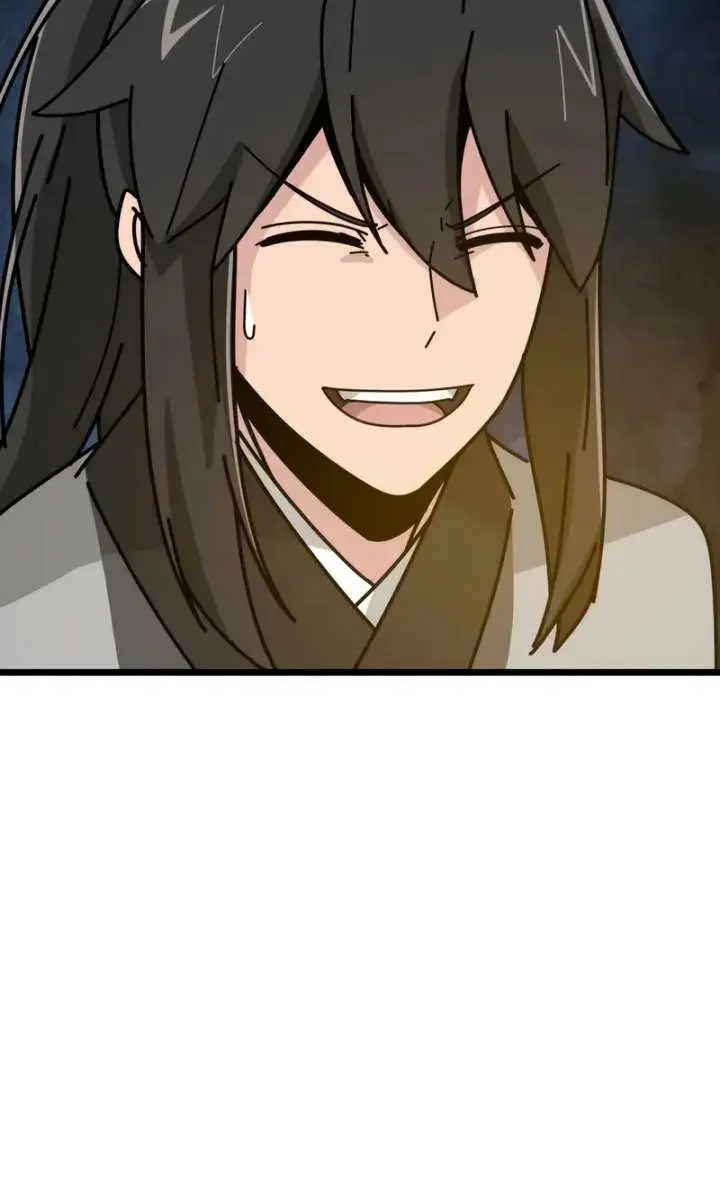 Initializing the Sect System Chapter 2 Page 146