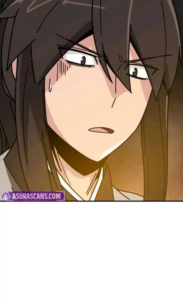 Initializing the Sect System Chapter 2 Page 149