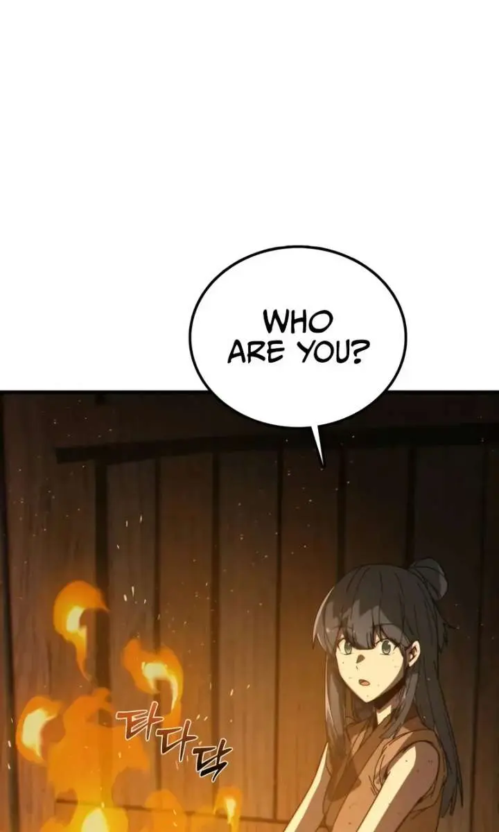 Initializing the Sect System Chapter 2 Page 150