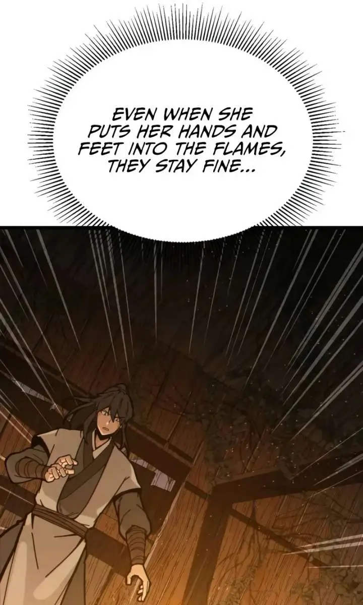 Initializing the Sect System Chapter 2 Page 153
