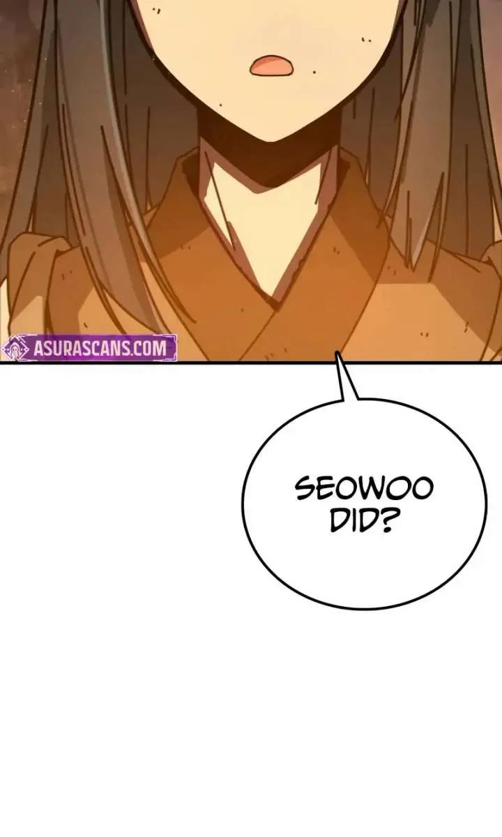 Initializing the Sect System Chapter 2 Page 159