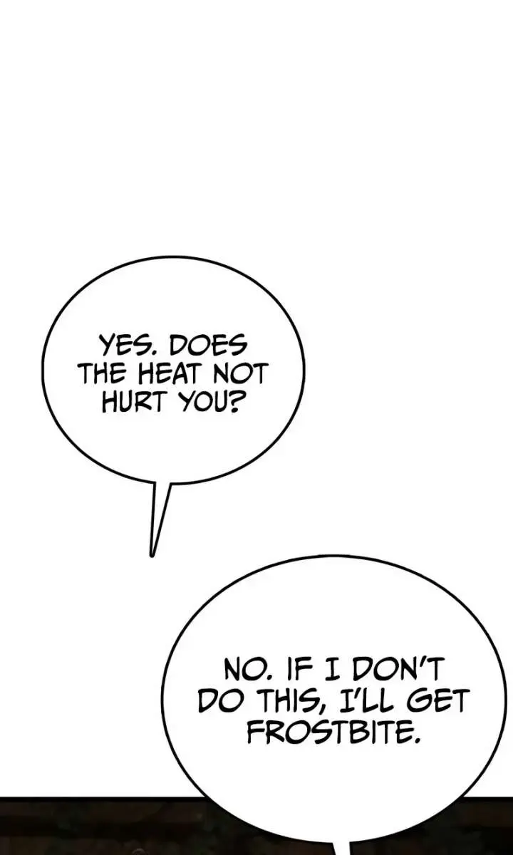 Initializing the Sect System Chapter 2 Page 160