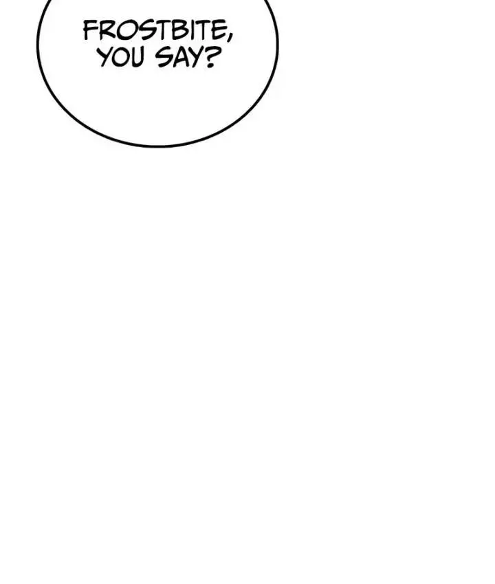Initializing the Sect System Chapter 2 Page 162