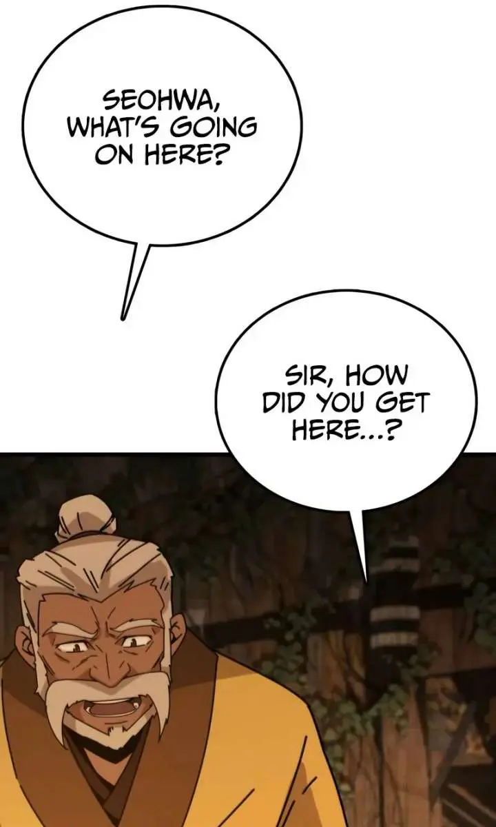 Initializing the Sect System Chapter 2 Page 163