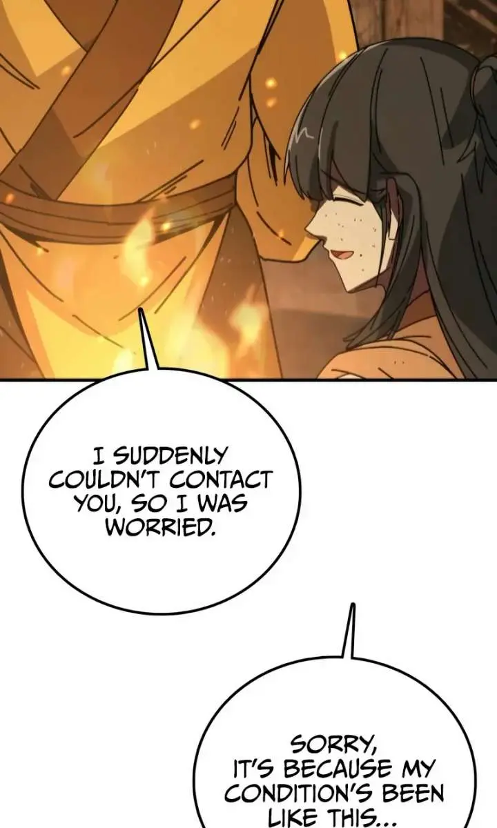 Initializing the Sect System Chapter 2 Page 164