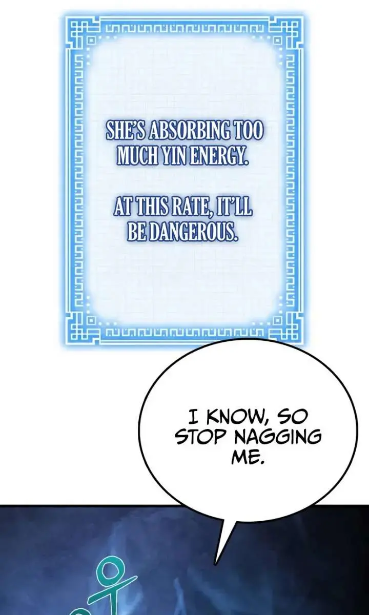 Initializing the Sect System Chapter 2 Page 173