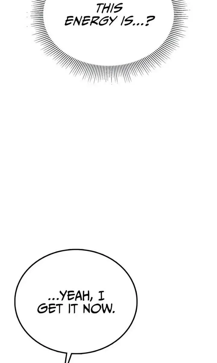 Initializing the Sect System Chapter 2 Page 177