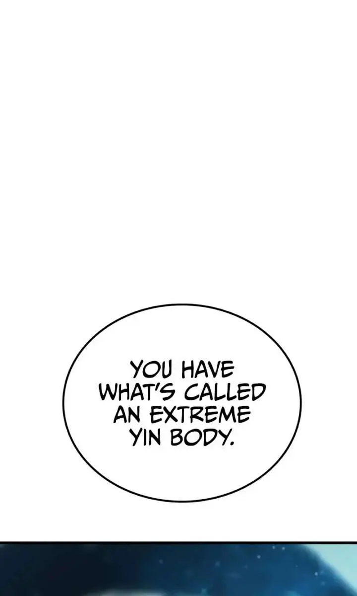 Initializing the Sect System Chapter 2 Page 179