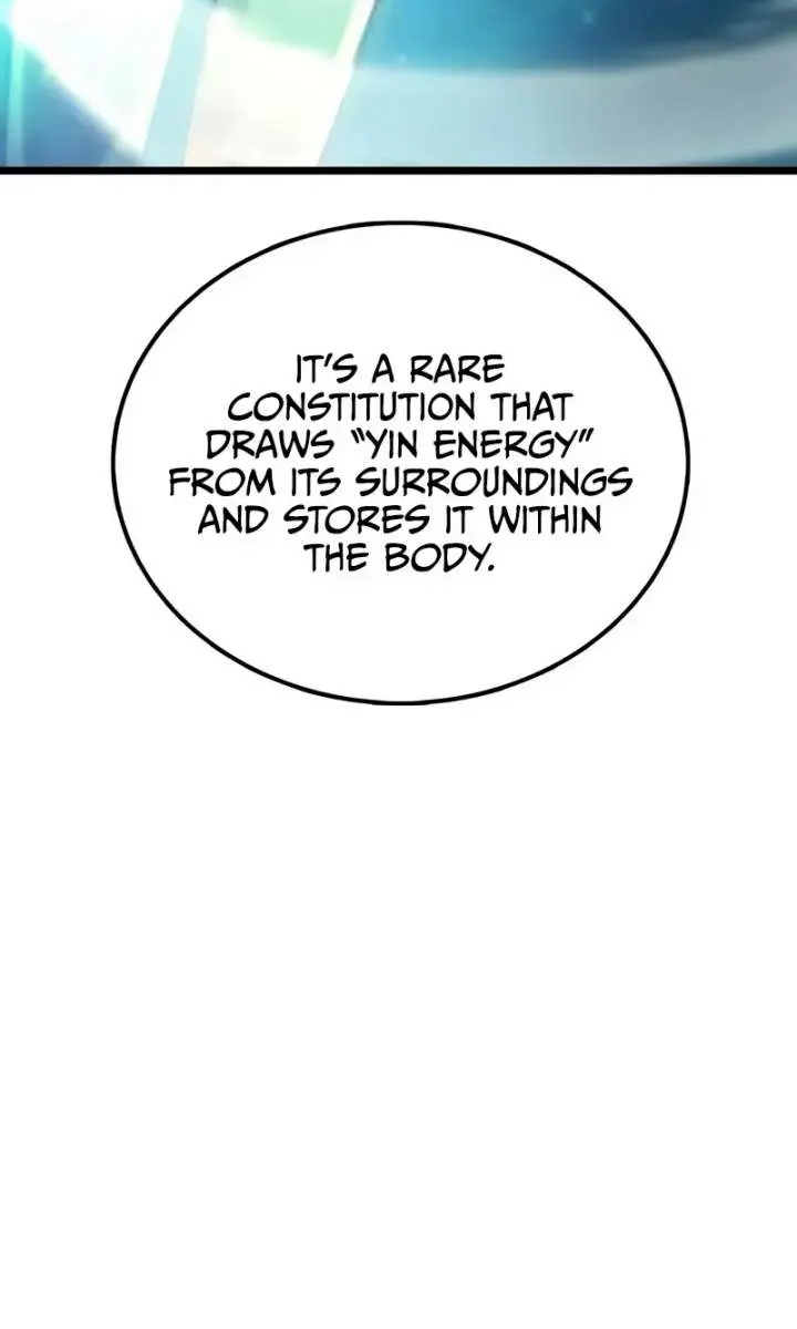 Initializing the Sect System Chapter 2 Page 181