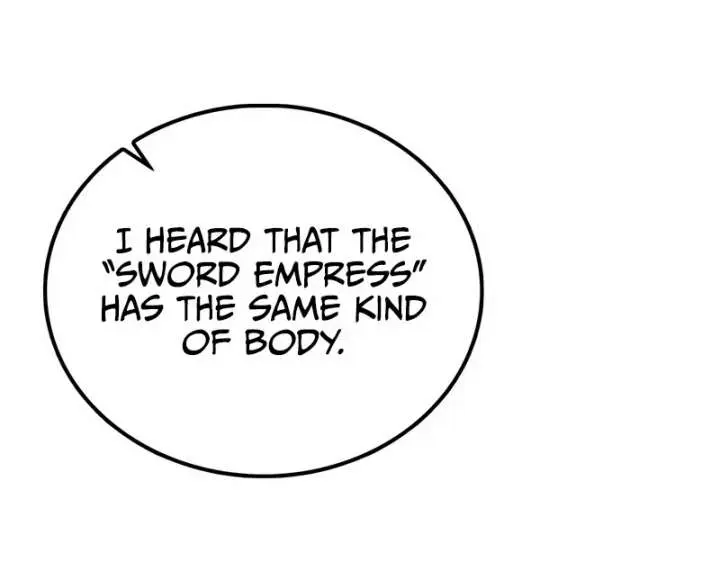 Initializing the Sect System Chapter 2 Page 182