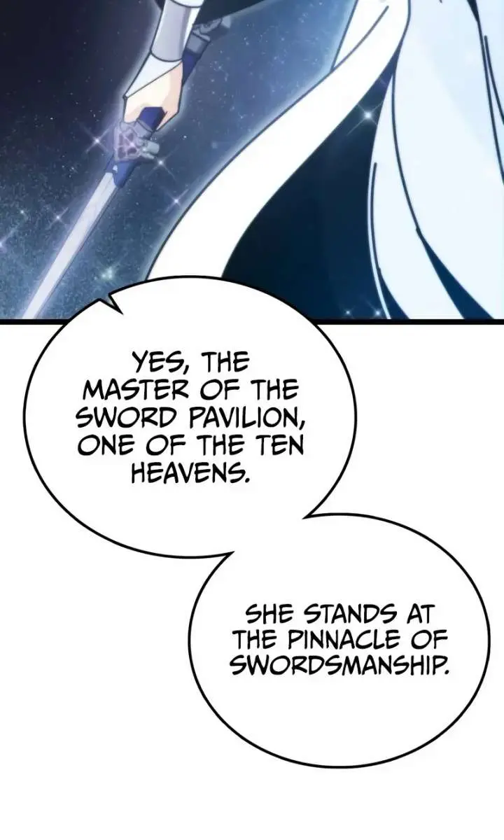Initializing the Sect System Chapter 2 Page 184