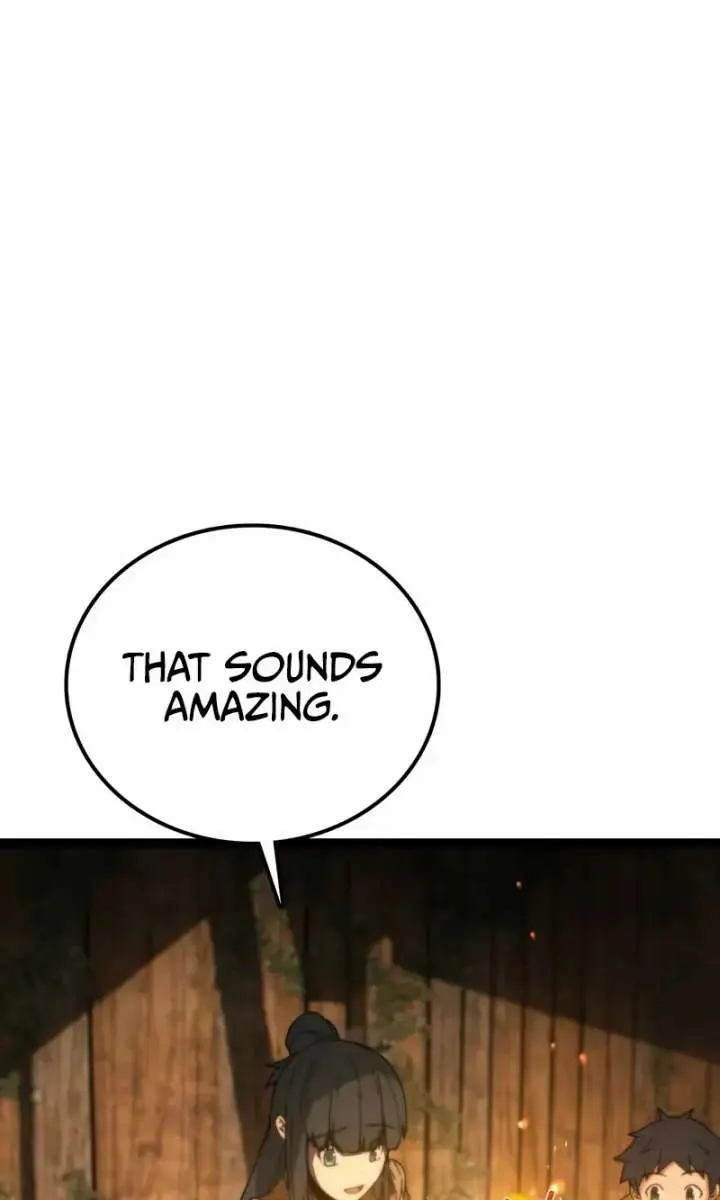 Initializing the Sect System Chapter 2 Page 185
