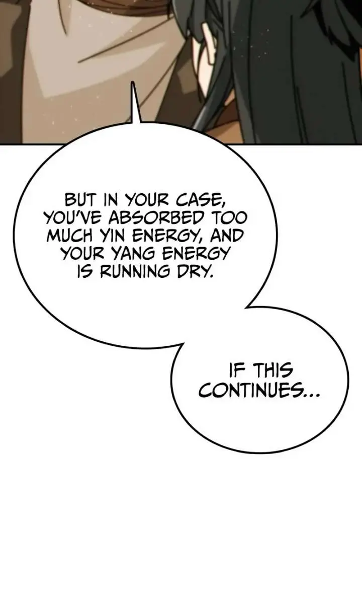 Initializing the Sect System Chapter 2 Page 188