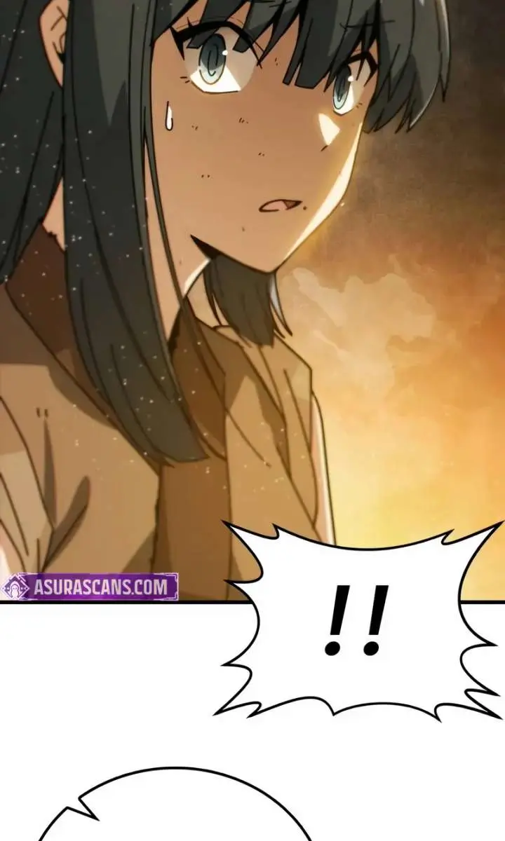 Initializing the Sect System Chapter 2 Page 190