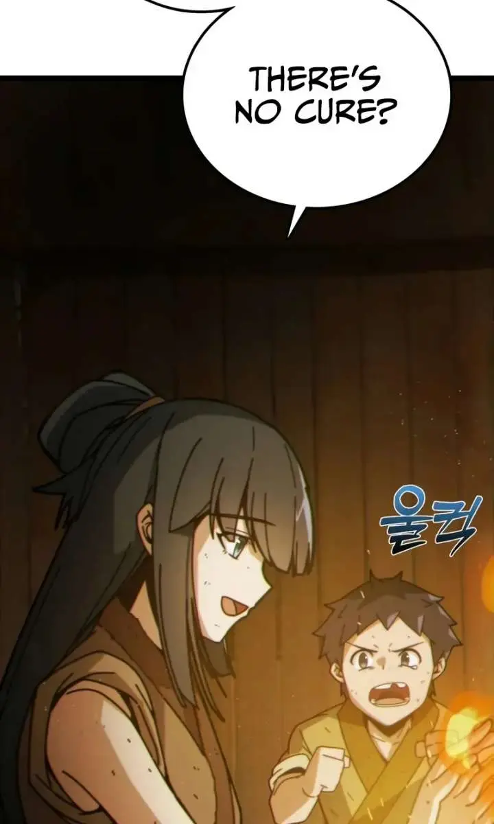 Initializing the Sect System Chapter 2 Page 192
