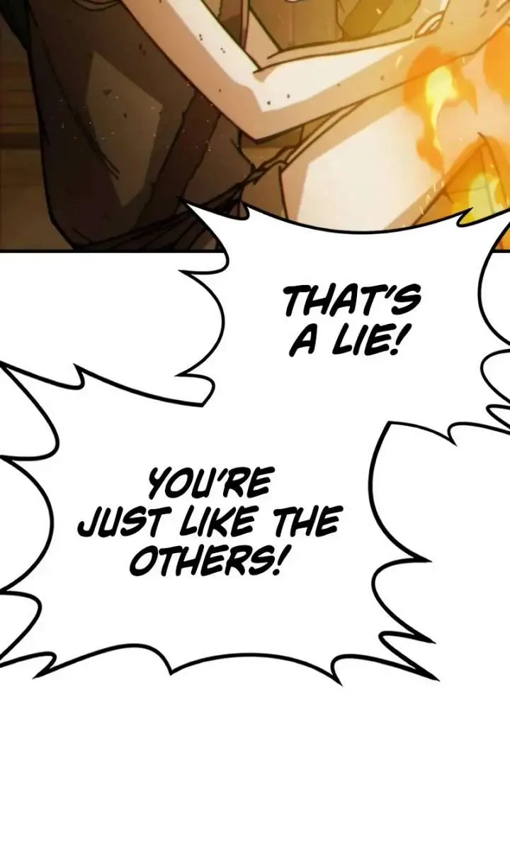 Initializing the Sect System Chapter 2 Page 193