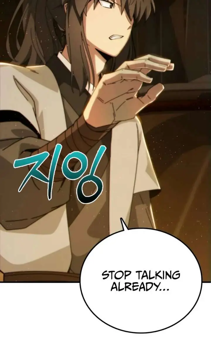 Initializing the Sect System Chapter 2 Page 198