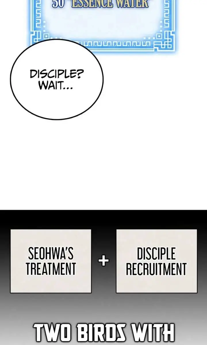 Initializing the Sect System Chapter 2 Page 202