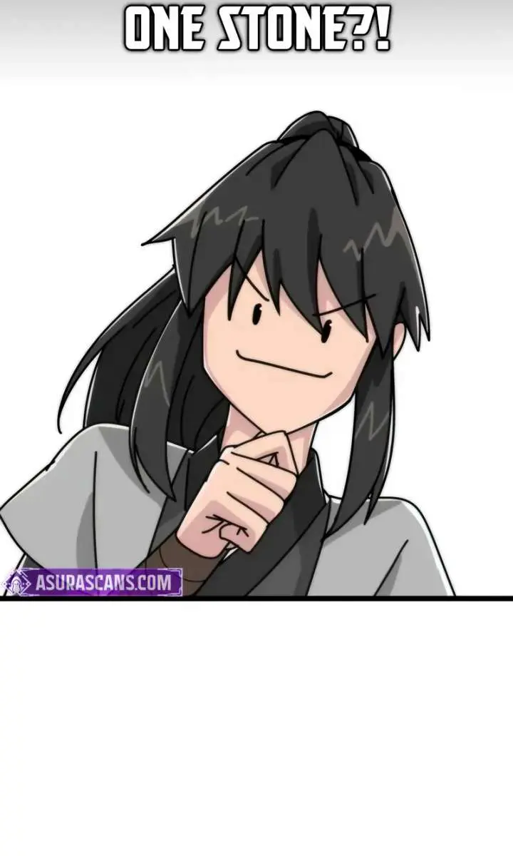Initializing the Sect System Chapter 2 Page 203