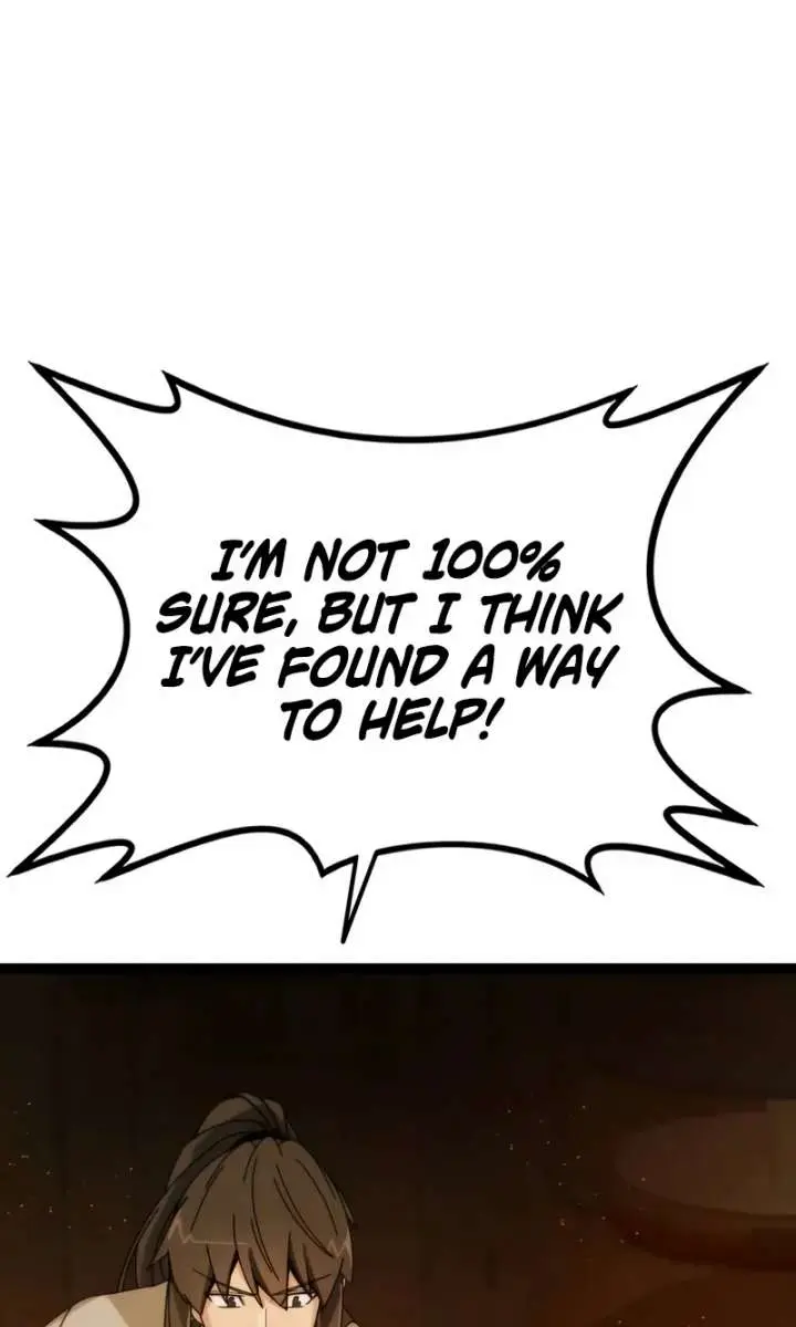Initializing the Sect System Chapter 2 Page 204
