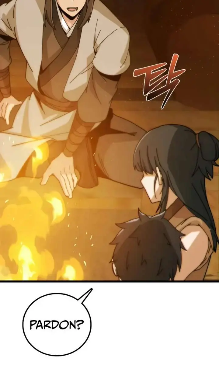 Initializing the Sect System Chapter 2 Page 205