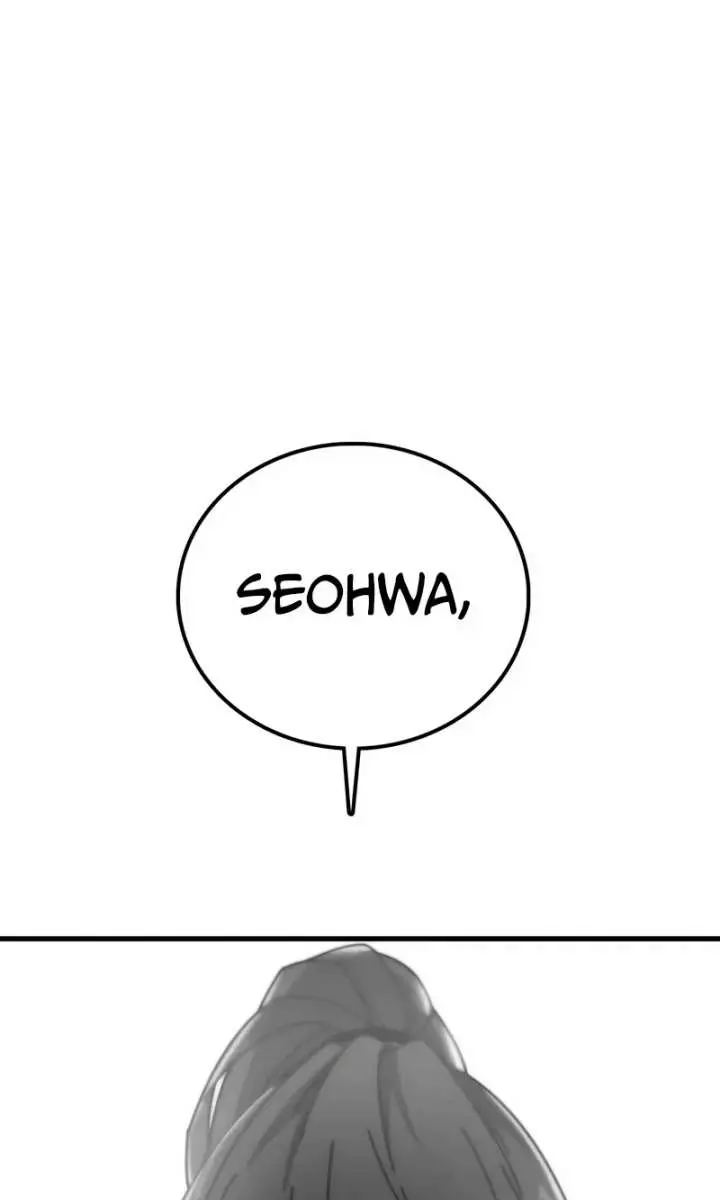 Initializing the Sect System Chapter 2 Page 207