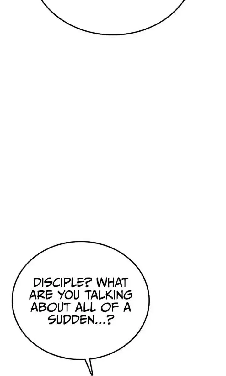 Initializing the Sect System Chapter 2 Page 210