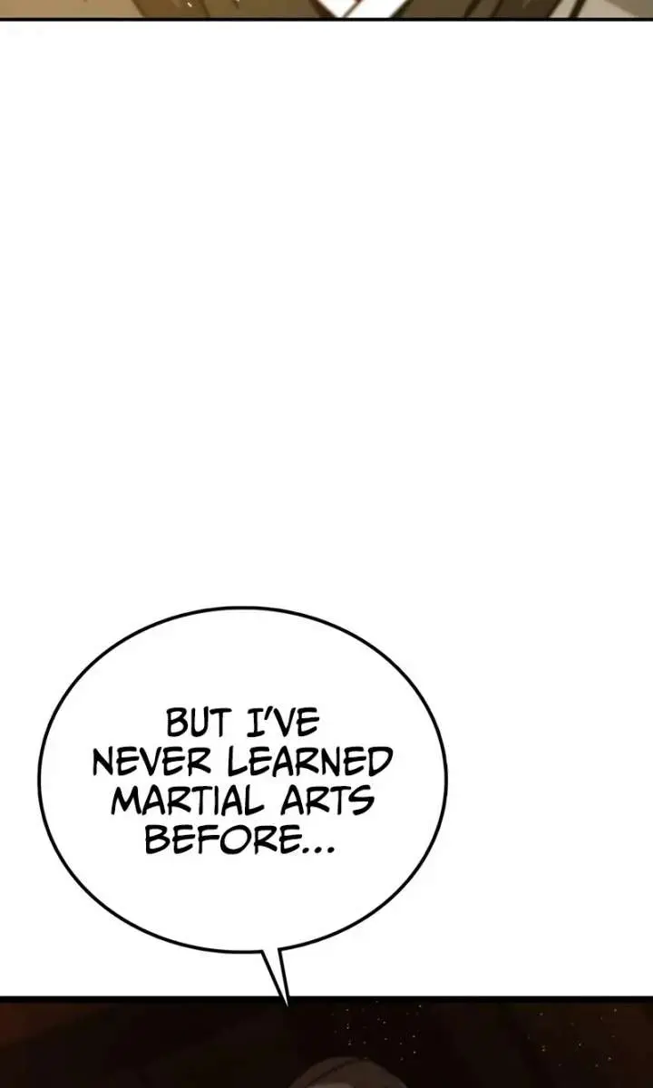 Initializing the Sect System Chapter 2 Page 214