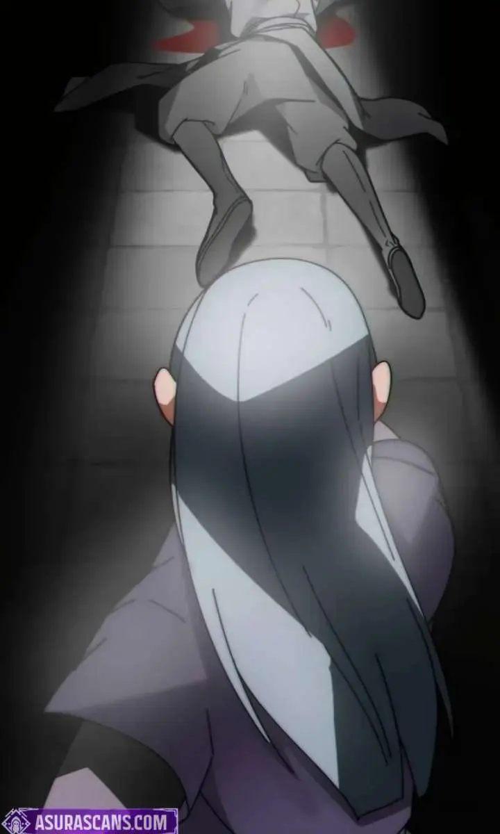 Initializing the Sect System Chapter 2 Page 220