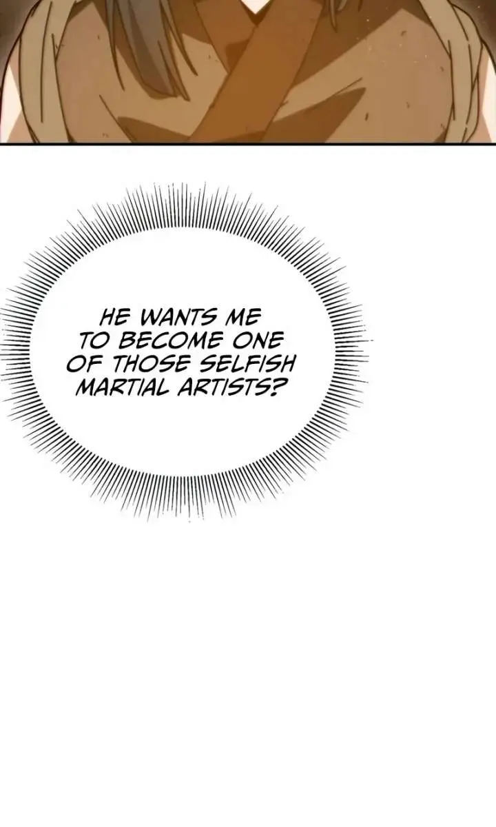 Initializing the Sect System Chapter 2 Page 223