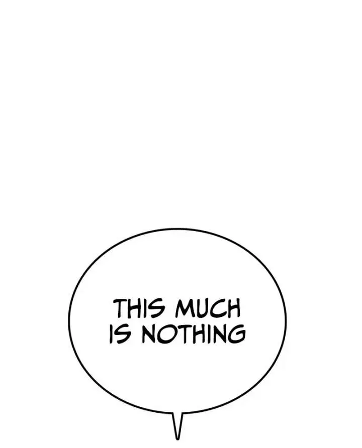 Initializing the Sect System Chapter 2 Page 227
