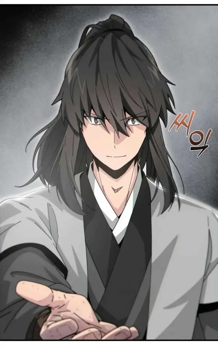 Initializing the Sect System Chapter 2 Page 228