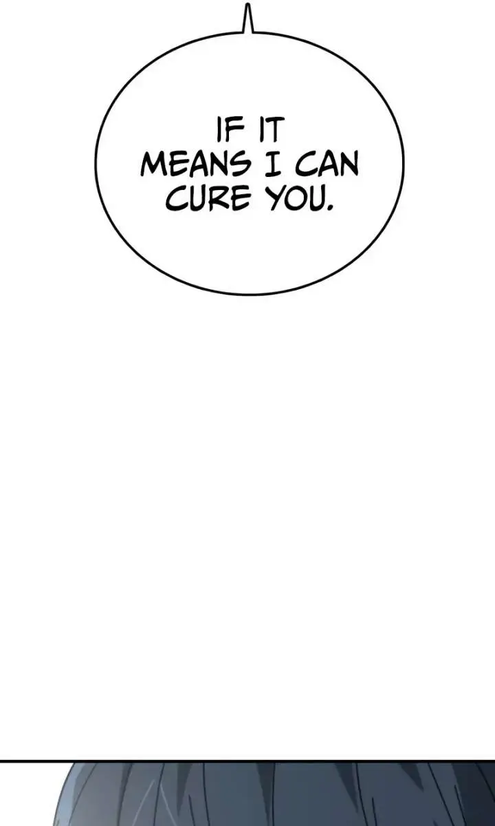 Initializing the Sect System Chapter 2 Page 229