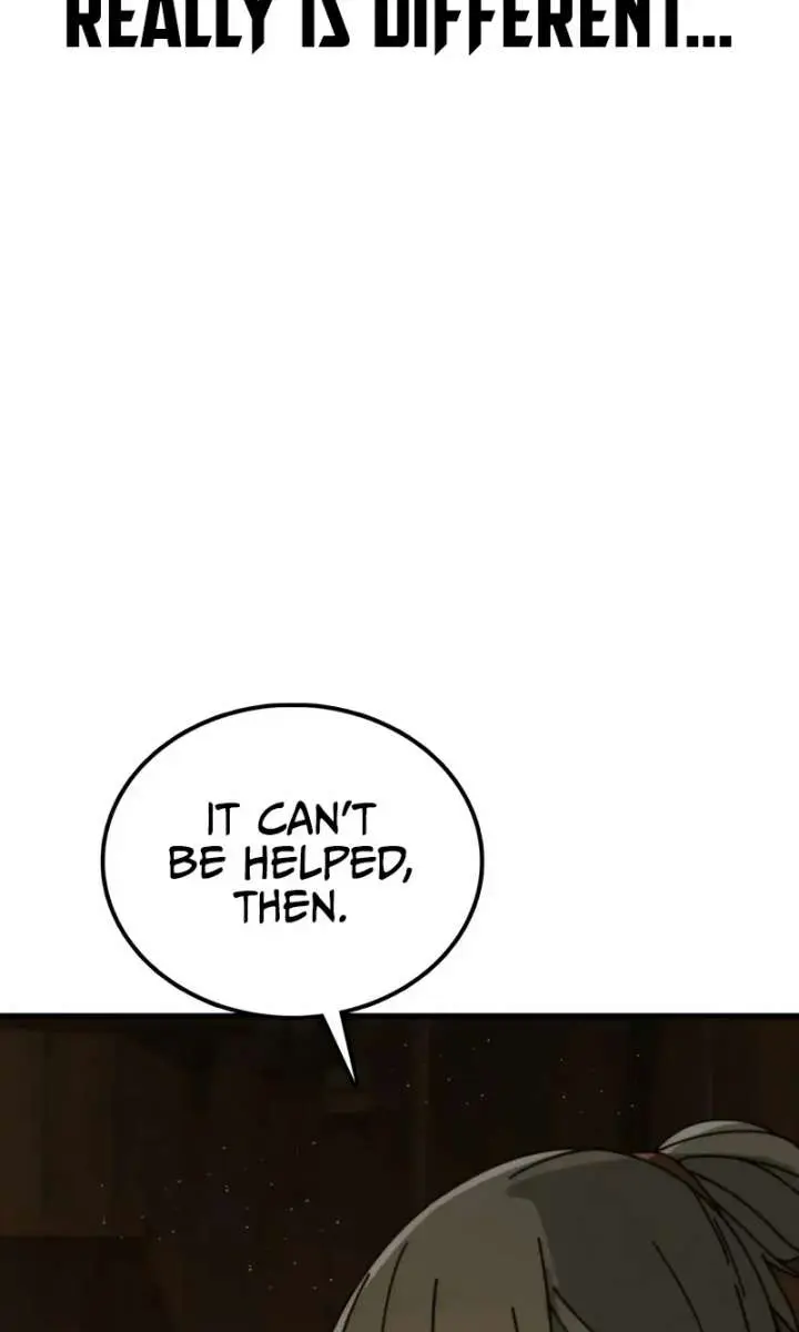 Initializing the Sect System Chapter 2 Page 231