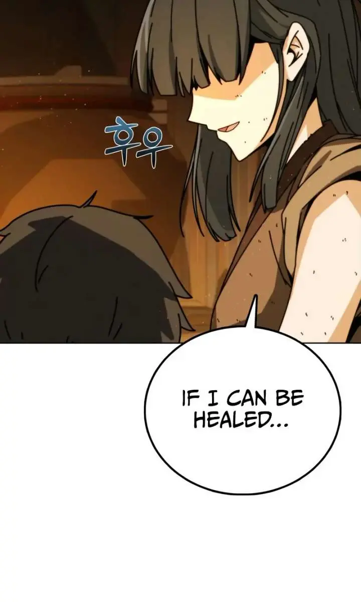 Initializing the Sect System Chapter 2 Page 232