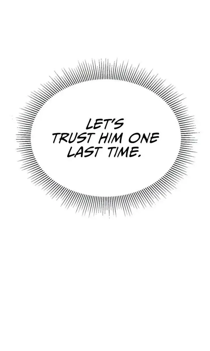 Initializing the Sect System Chapter 2 Page 233