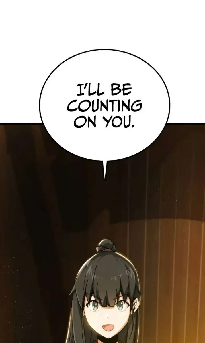 Initializing the Sect System Chapter 2 Page 234